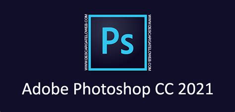 photoshop cc mega|Adobe Photoshop 2021 v22.0.0.35 (x64) Multilingual (Pre .